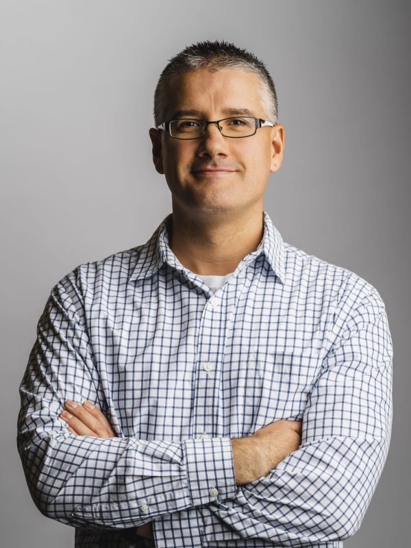 Ben-Friesen-006
